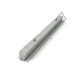 Приставки для деревянных опор