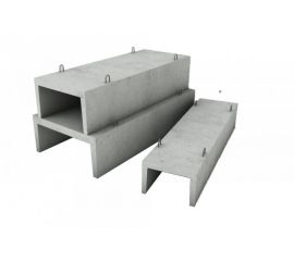 Лотки теплотрасс