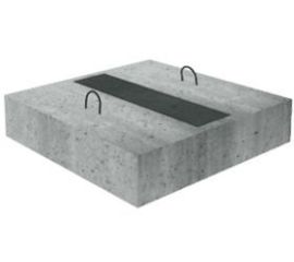 Опорные подушки