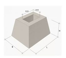 Заборы строительные