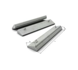 Лестничные ступени