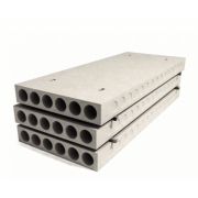 Плита перекрытия ПК 36-15-8 3600х1500х220мм