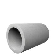 Звено труб ЗК10.100