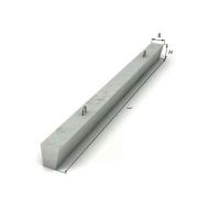 Приставки ПТ45-2