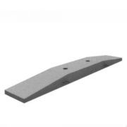 Ригель АР7 2000х300х200