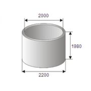 Рабочая камера КВГ-20