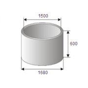 Кольцо КС 15.6
