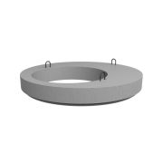 Крышка колодца ПП 10-1