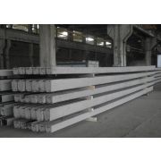 Опора железобетонная СВ 95-2 /9500 *165 мм * 240 мм