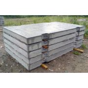 1П18.15-30  /Размеры: Длинна: 1750 мм. Ширина: 1500 мм. Высота: 160 мм. Вес: 1030 кг.