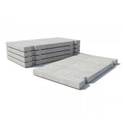 ПДН 6*1,5   / 6000*1500*140  /3,2т