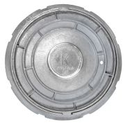 Люк чугунный легкий усиленный ЛУ(А30)